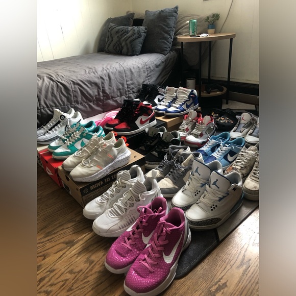 トップス SHINYA kirin ebena wool SHINYA kirin ebena wool